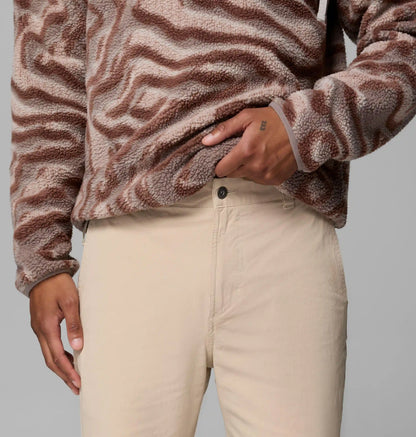 Men's ROC Shorts
