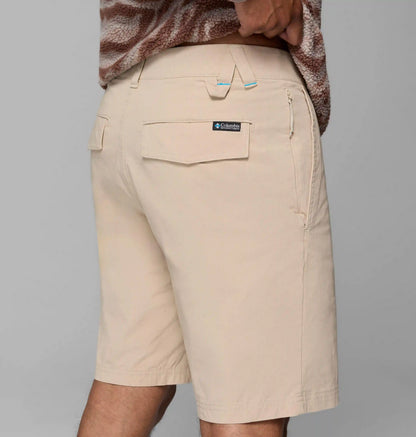 Men's ROC Shorts