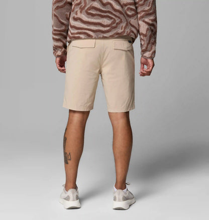 Men's ROC Shorts