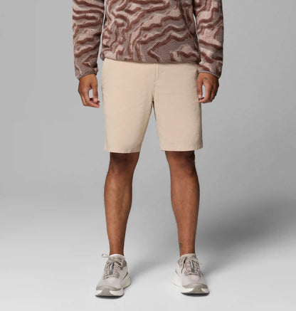 Men's ROC Shorts