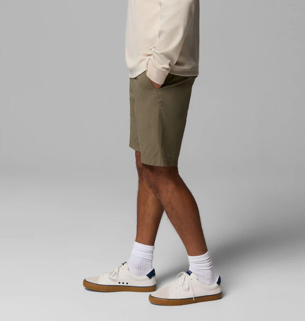 Men's ROC Shorts