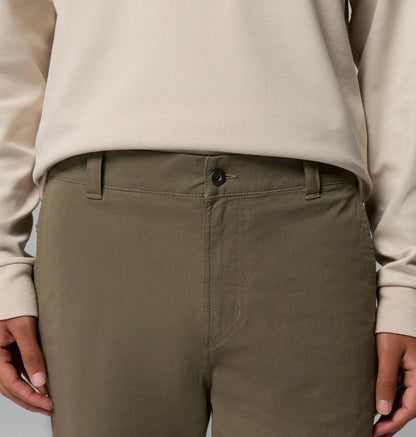 Men's ROC Shorts