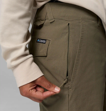 Men's ROC Shorts