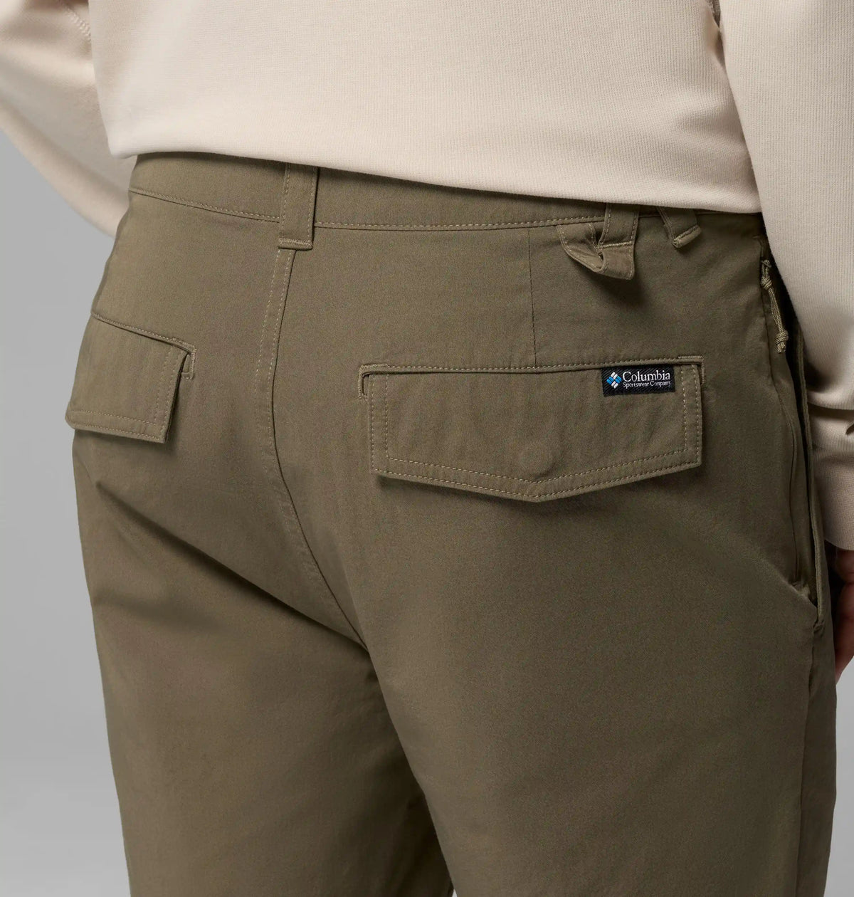 Men's ROC Shorts