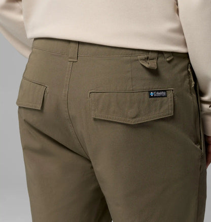 Men's ROC Shorts