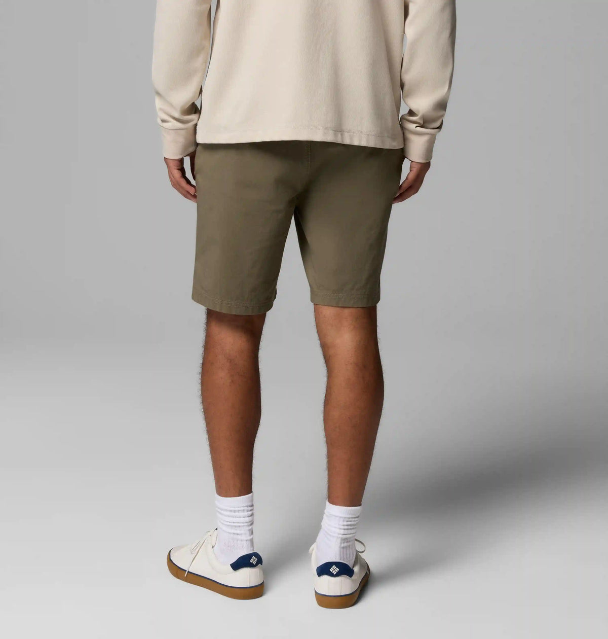 Men's ROC Shorts