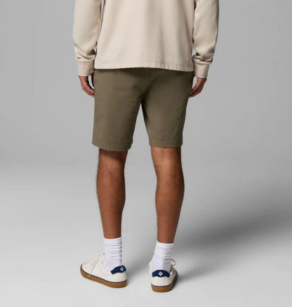 Men's ROC Shorts