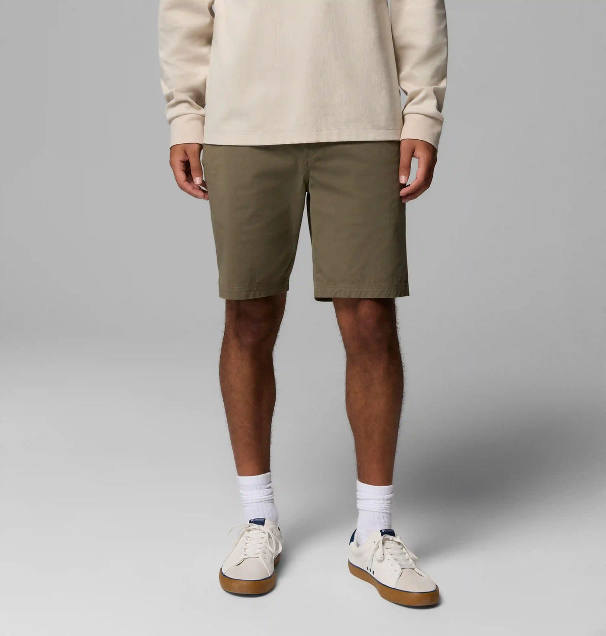 Men's ROC Shorts