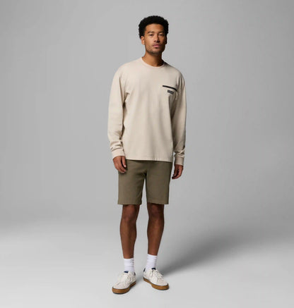 Men's ROC Shorts