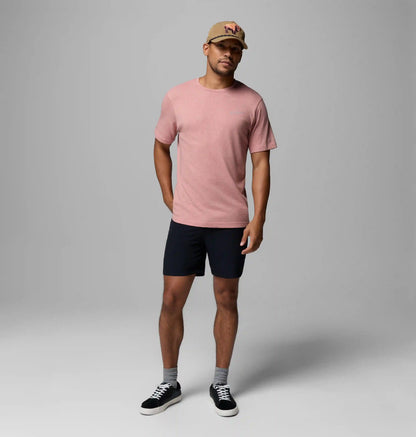 Men's ROC Tech Shorts