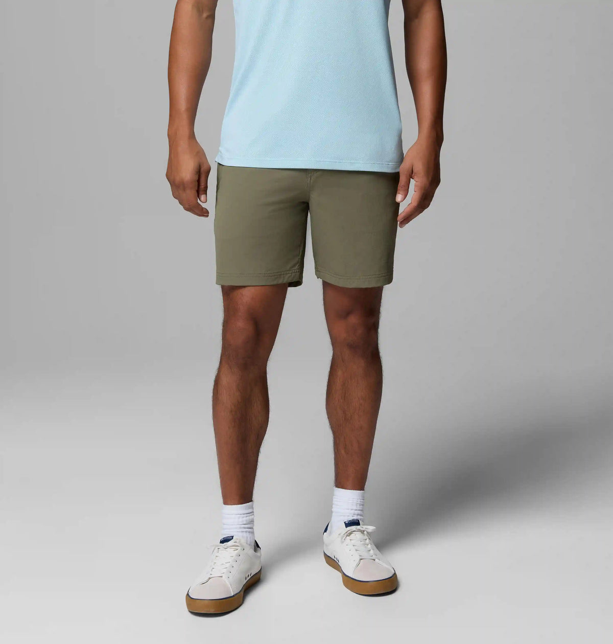 Men's ROC Tech Shorts