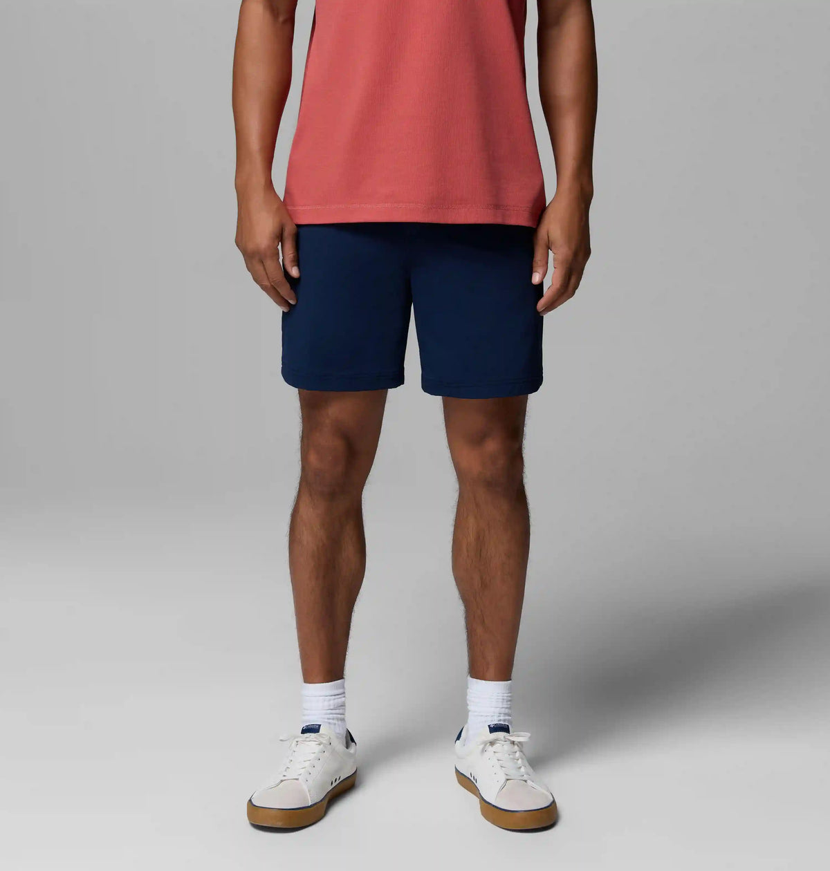 Men's ROC Tech Shorts