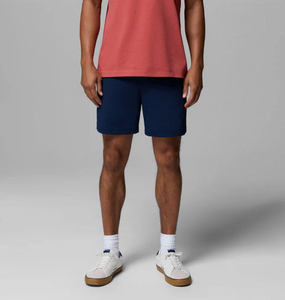 Men's ROC Tech Shorts