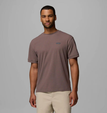 Men's Chill Creek Knit Tee Shirt