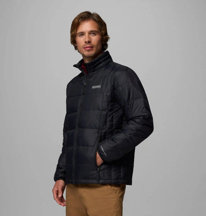 Men's Voodoo Falls 590 TurboDown II Jacket