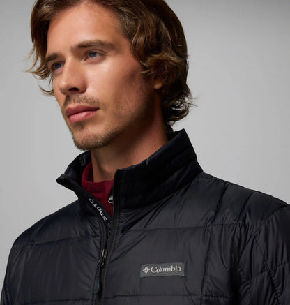Men's Voodoo Falls 590 TurboDown II Jacket