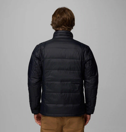 Men's Voodoo Falls 590 TurboDown II Jacket