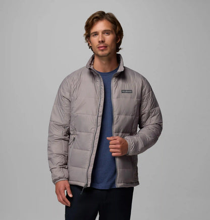 Men's Voodoo Falls 590 TurboDown II Jacket