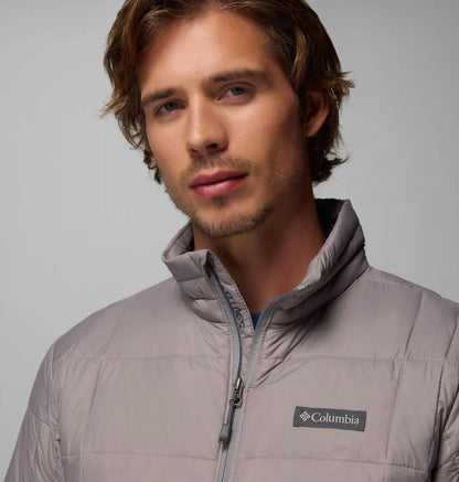 Men's Voodoo Falls 590 TurboDown II Jacket