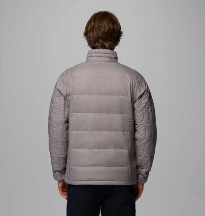 Men's Voodoo Falls 590 TurboDown II Jacket