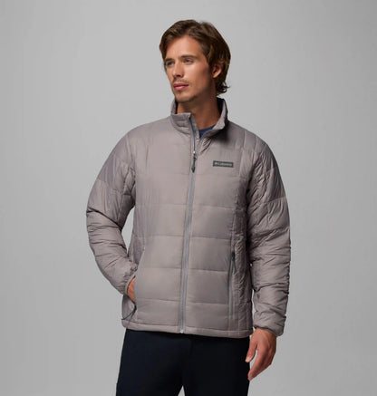 Men's Voodoo Falls 590 TurboDown II Jacket
