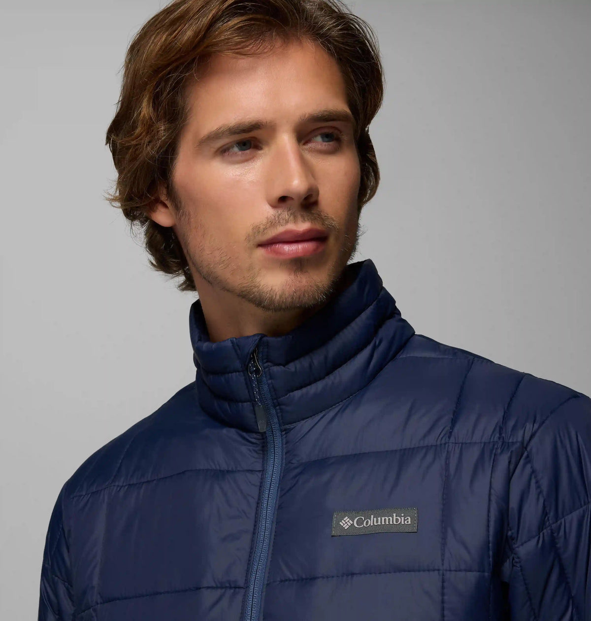 Men's Voodoo Falls 590 TurboDown II Jacket