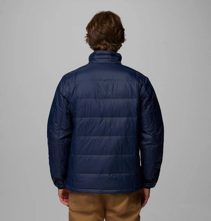 Men's Voodoo Falls 590 TurboDown II Jacket