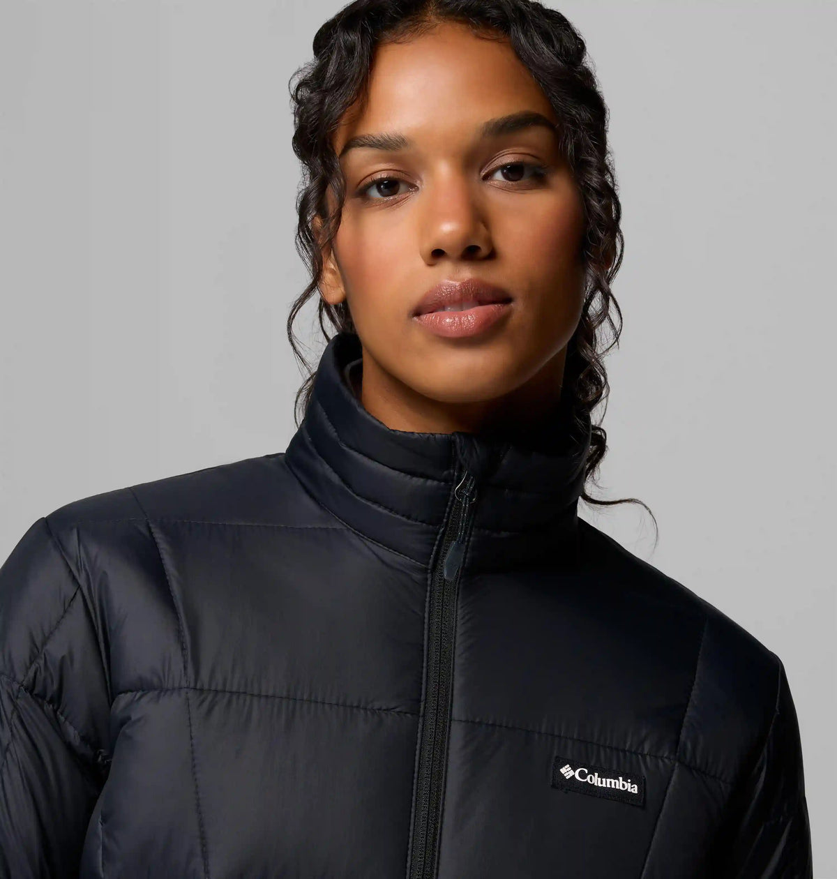 Women's Voodoo Falls 590 TurboDown II Jacket