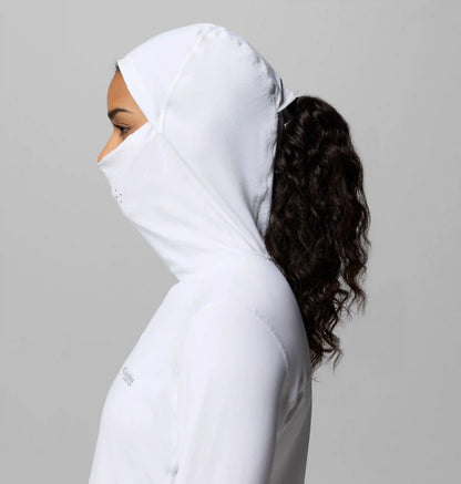 Women's PFG Shadowcaster Zero Hoodie