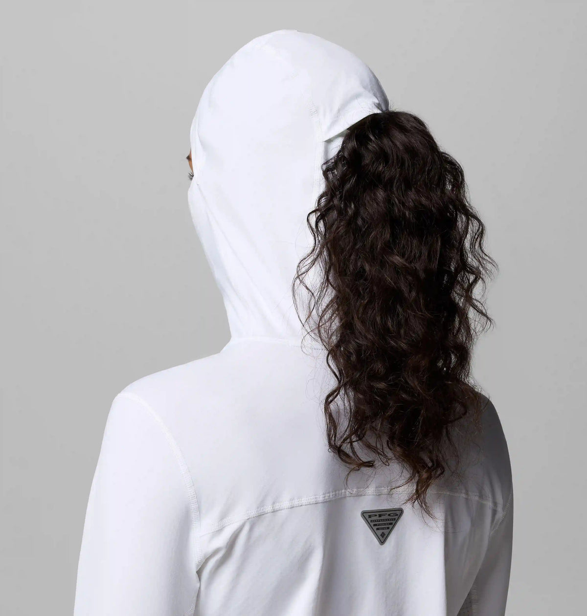 Women's PFG Shadowcaster Zero Hoodie