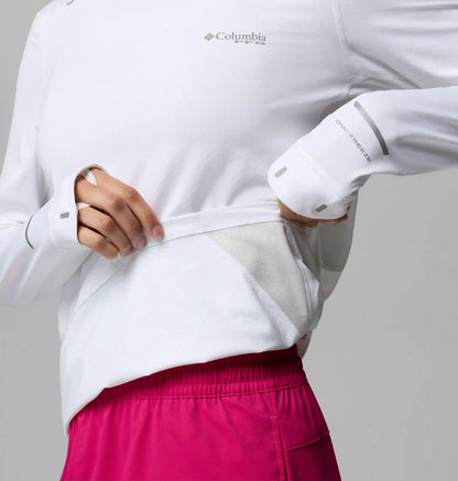 Women's PFG Shadowcaster Zero Hoodie