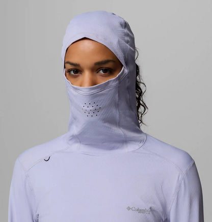 Women's PFG Shadowcaster Zero Hoodie