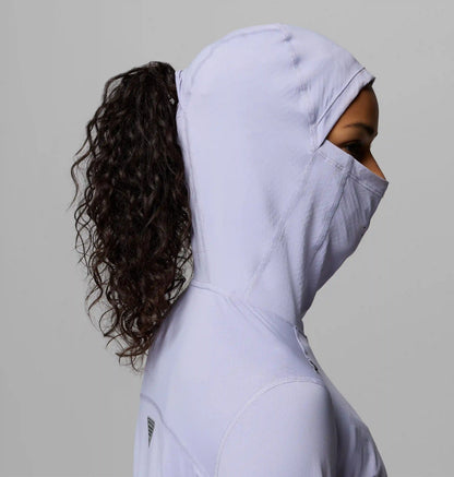 Women's PFG Shadowcaster Zero Hoodie
