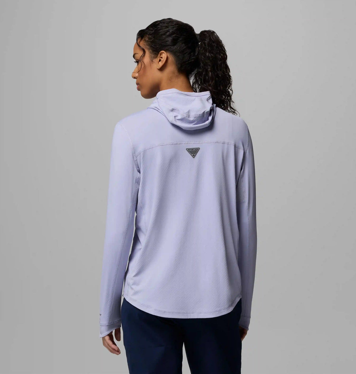 Women's PFG Shadowcaster Zero Hoodie