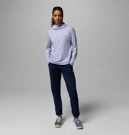 Women's PFG Shadowcaster Zero Hoodie