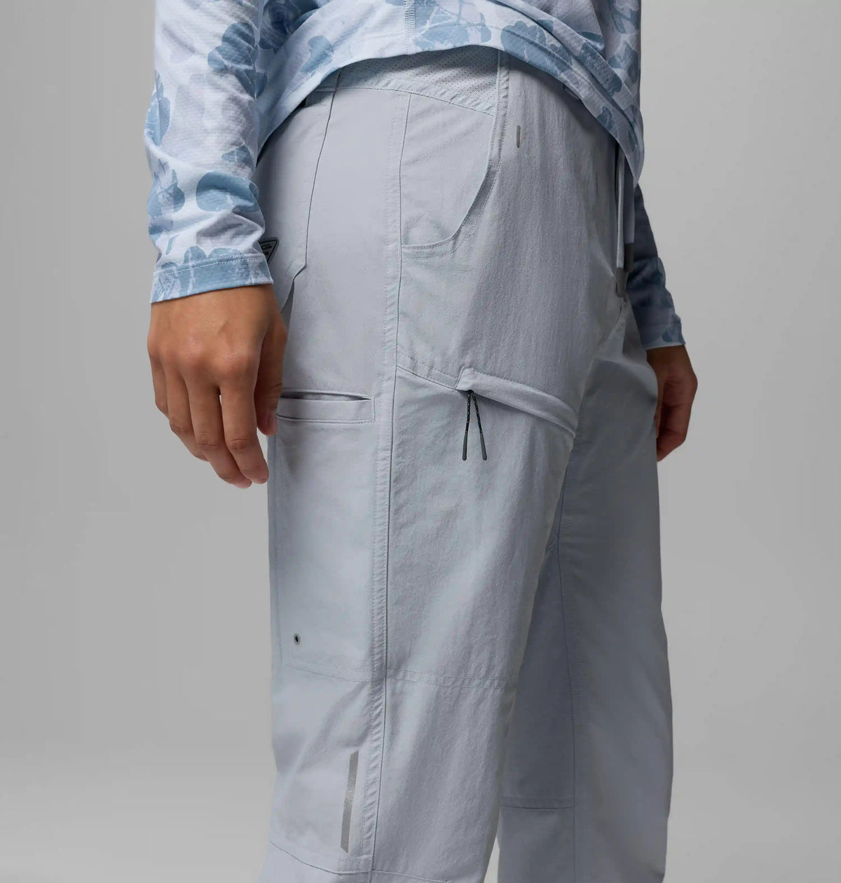 Women's PFG Shadowcaster II Guide Pants
