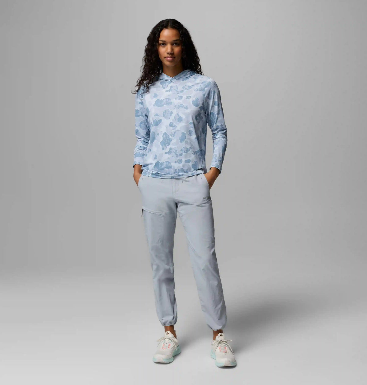 Women's PFG Shadowcaster II Guide Pants