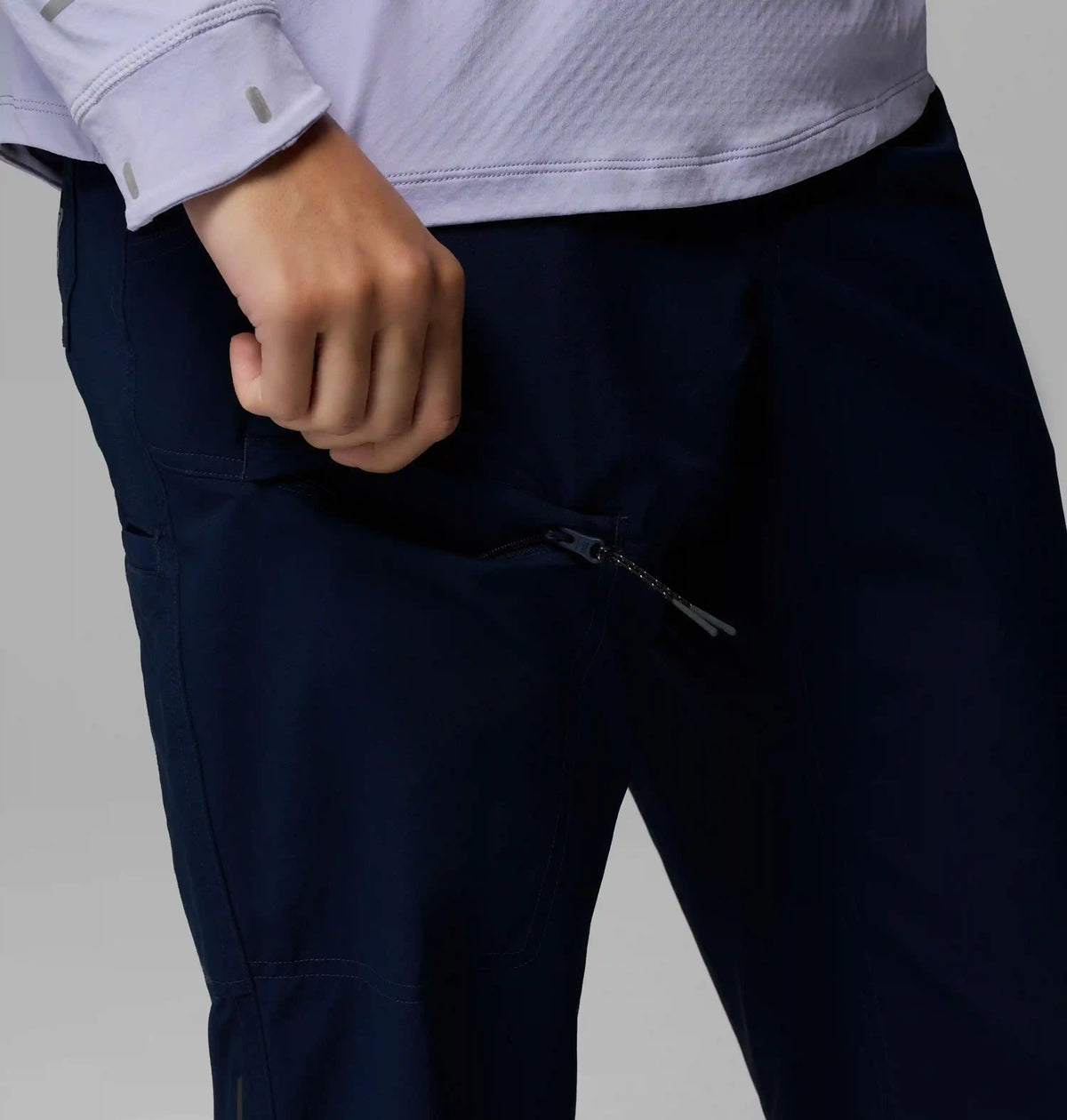 Women's PFG Shadowcaster II Guide Pants