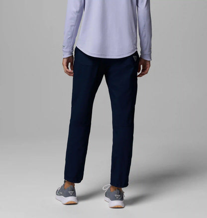 Women's PFG Shadowcaster II Guide Pants