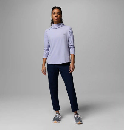 Women's PFG Shadowcaster II Guide Pants