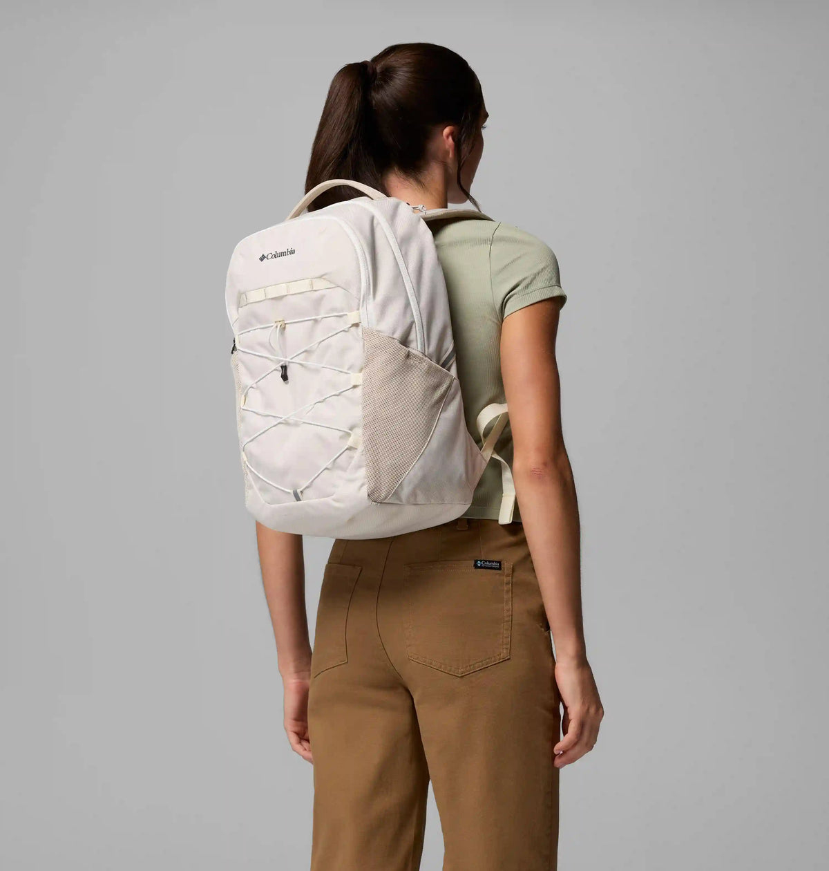 Atlas Explorer 28L Backpack