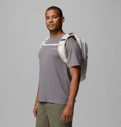 Atlas Explorer 28L Backpack