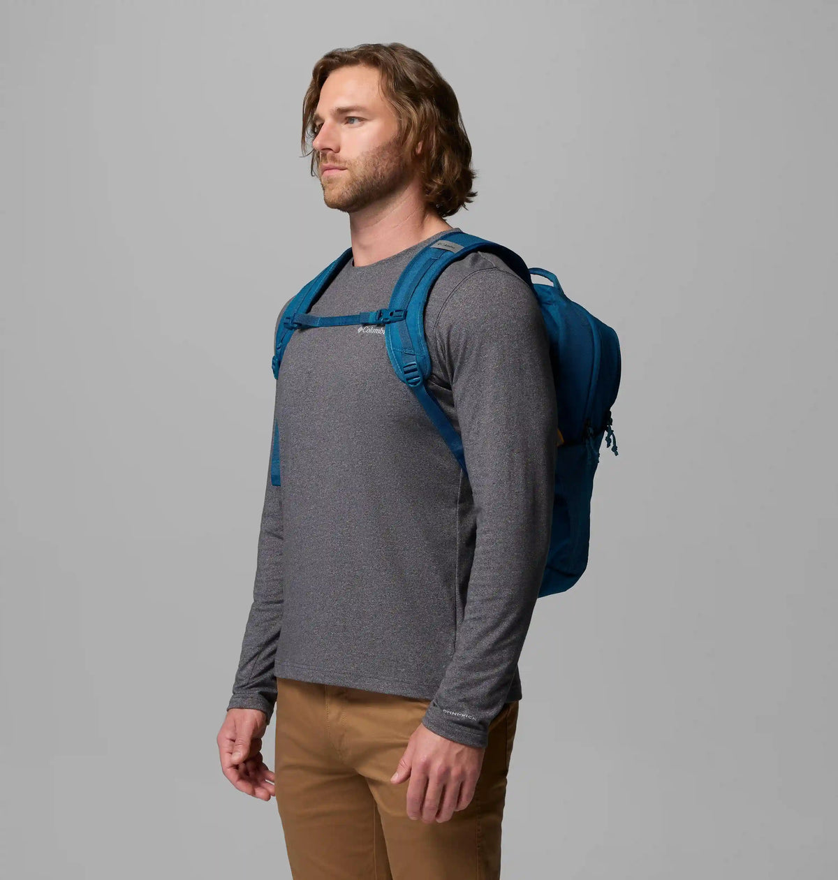 Atlas Explorer 28L Backpack