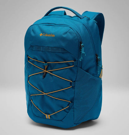 Atlas Explorer 28L Backpack