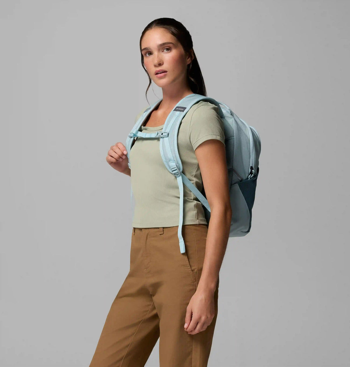 Atlas Explorer 28L Backpack