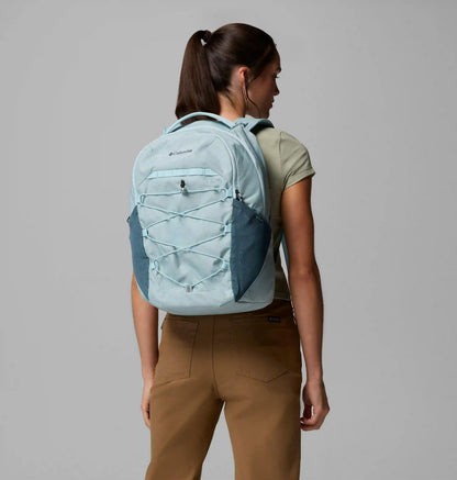 Atlas Explorer 28L Backpack
