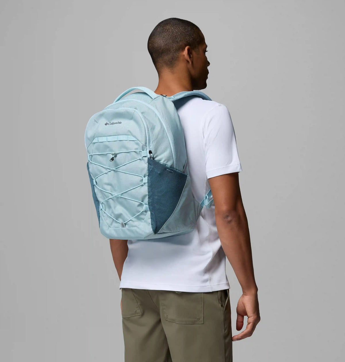 Atlas Explorer 28L Backpack