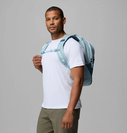 Atlas Explorer 28L Backpack