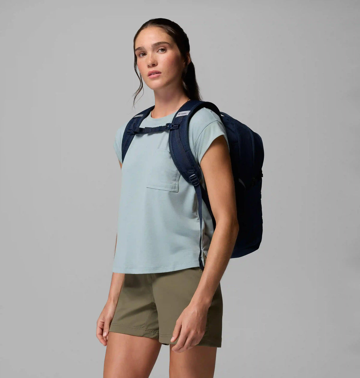 Atlas Explorer 28L Backpack