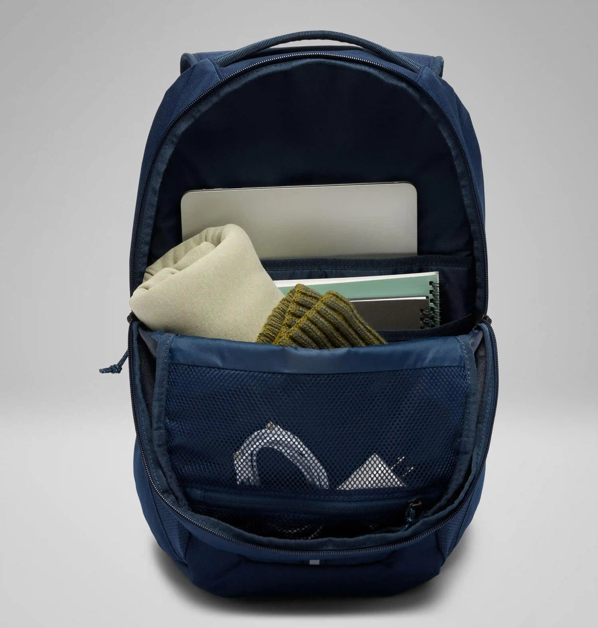 Atlas Explorer 28L Backpack